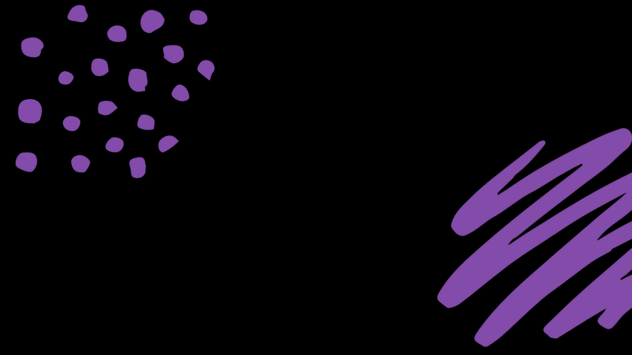 FINDING THE SERVICE (2).png