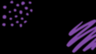 FINDING THE SERVICE (2).png