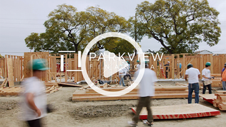 Parkview Financial x Habitat LA