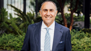 Commercial Observer: Paul Rahimian Talks Parkview Financial’s Record-Setting Year