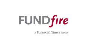FundFire: How a ‘Freeze the Rent’ Campaign Pledge Could Roil NY Real Estate