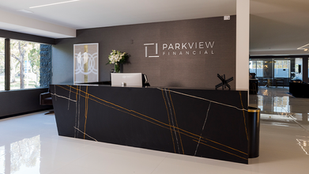Parkview Financial Opens LA Headquarters Expansion