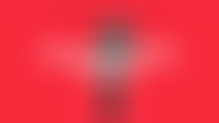 Real Perspectives Podcast: Ted Jung, Chief Credit Officer at Parkview Financial