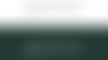 Introducing Our New Logo