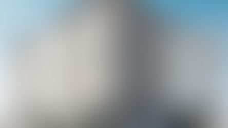 Parkview Financial Provides $12.5M Construction Loan for 51-Unit Apartment Project in Orange, NJ