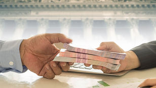 GlobeSt.com: Where Are the Lender Concessions?