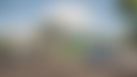 Parkview Financial Closes $28.5MM for Hotel Conversion to 351-unit MF and Retail Near Disney World