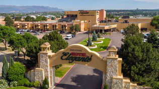 Parkview Closes $42.5M Loan for the Purchase, Redevelopment and Repositioning of Hotel Elegante