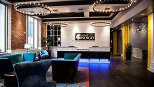 Multi-Housing News: Why Hotel-to-Apartment Conversions Make Sense