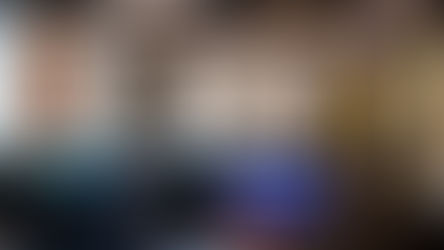 Multi-Housing News: Why Hotel-to-Apartment Conversions Make Sense