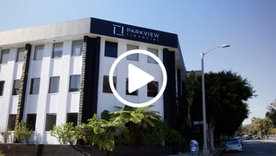 Celebrate 15 Years with Parkview Financial: Watch Our "Who We Are" Video