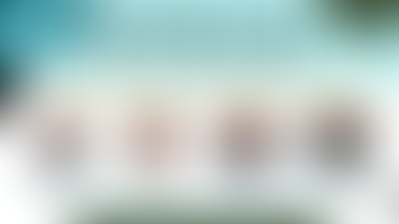 Paul Rahimian, CEO at Parkview to speak at Geraci Media Evolve: The State of the Market