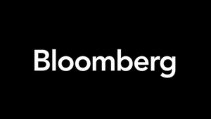 Bloomberg: Paul Rahimian on Today’s CRE Market