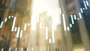 WealthManagement.com: Why Private Real Estate Debt REITs Belong in Every Investor’s Portfolio
