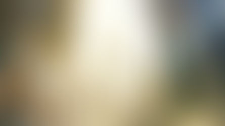 WealthManagement.com: Why Private Real Estate Debt REITs Belong in Every Investor’s Portfolio