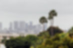 Parkview Elevate 2023: Los Angeles Recap | Parkview Financial