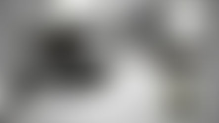 Wealth Management Real Estate: Capital Flows to Private Equity Real Estate Funds Remain Lackluster