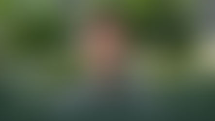 Happy National Intern Day!