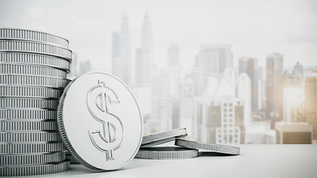 WealthManagement.com: Real Estate Debt Funds Step in to Fill a Financing Void