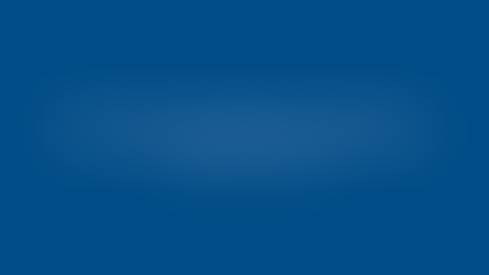 LABJ | Economic Forecast & Trends 2019: Multifamily Development Remains Strong