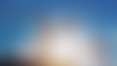 Look Before You Leap