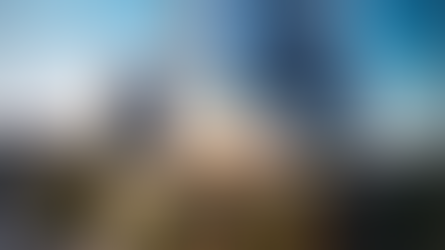 Parkview Financial Closes $28M Loan for 650-Unit Multifamily Project in Woodland Hills