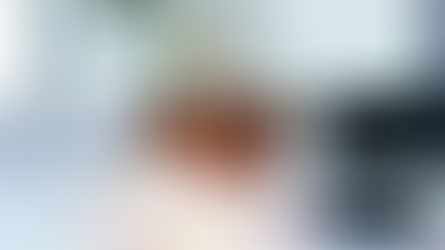 Commercial Property Executive: Why Every CRE Borrower Should Know a Debt Fund