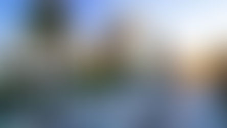 Join Parkview at These Upcoming Webinars