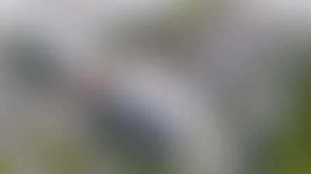 Parkview Financial Closes $64 Million Construction Loan for Mixed-Use Development in Rancho Cucamonga, CA