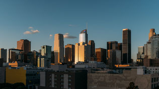 Commercial Real Estate Direct: Parkview Financial Sees Record Year for Originations in 2020