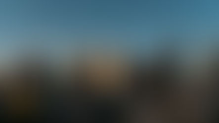 Commercial Real Estate Direct: Parkview Financial Sees Record Year for Originations in 2020