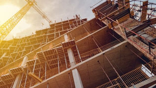 GlobeSt.com: Multifamily Construction Deal Repricing Reflects 9% Rise