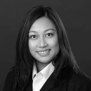 Doreen Josafat, Parkview Financial