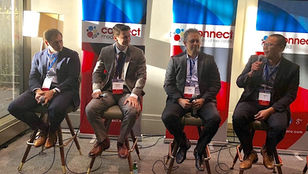 Connect Seattle Recap: Deals, Markets Favored by Lenders Today