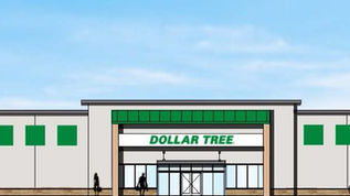 Parkview Financial Funds $19.8M Loan in Temecula, CA