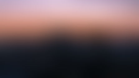 GlobeSt: Residential Projects Were 90% of Parkview’s 2020 Loan Volume