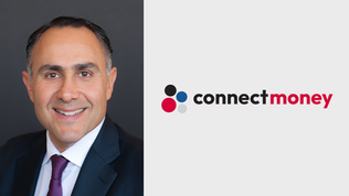 Connect Money: Rate Impact on Real Estate Lending Strategies - Q&A with Parkview’s Paul Rahimian