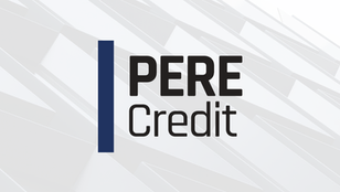 PERE Credit: Parkview Identifies Last-Mile Construction Lending Niche
