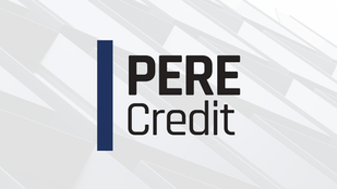 PERE Credit: Mid-Year Data Shows Subdued Construction Lending Persists – Insights from Paul Rahimian, Parkview Financial