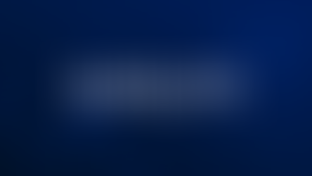 Barron's: How Proposed Housing Policies Could Impact Rental Supply