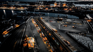 Real Estate Capital USA: Why lenders are tilting toward New Jersey’s niche industrial markets 