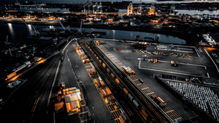 Real Estate Capital USA: Why lenders are tilting toward New Jersey’s niche industrial markets 