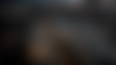 Real Estate Capital USA: Why lenders are tilting toward New Jersey’s niche industrial markets 