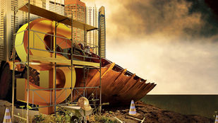 Create Value for Construction Financing