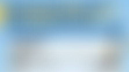 Parkview Financial Featured in Crittenden Research: Construction Lenders Open for Business