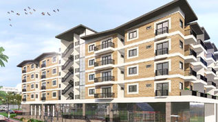 Parkview Provides $28M Construction Loan in National City, CA