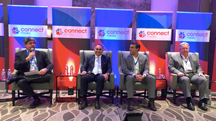 Climate Change: Which Way are Westside Winds Blowing?