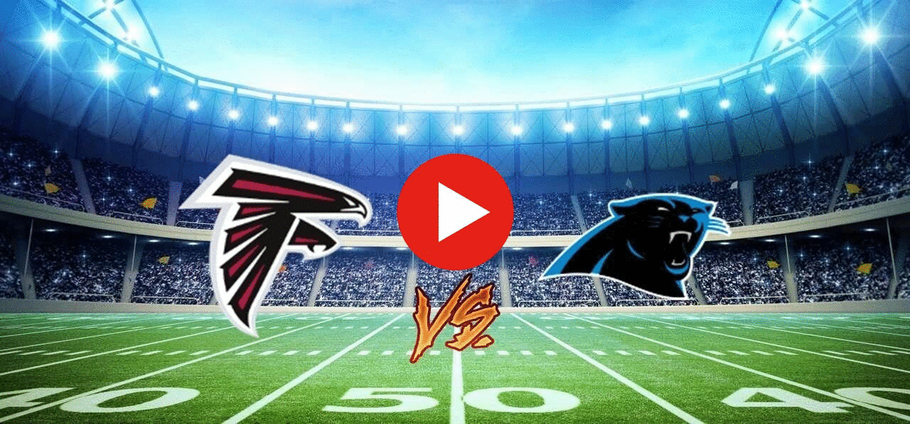 ((Stream<<<)) Today: Falcons VS Panthers live watch 11 November 2022 content media