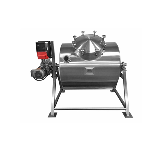 Commercial Butter Churns ButterMaking Equipment Anco Equipment