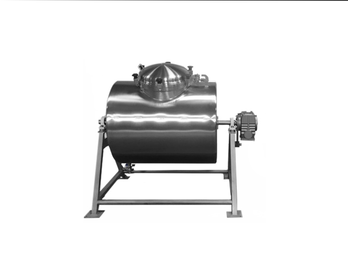 Commercial Butter Churns ButterMaking Equipment Anco Equipment